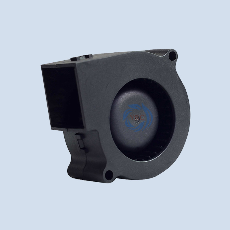 6028 Blower