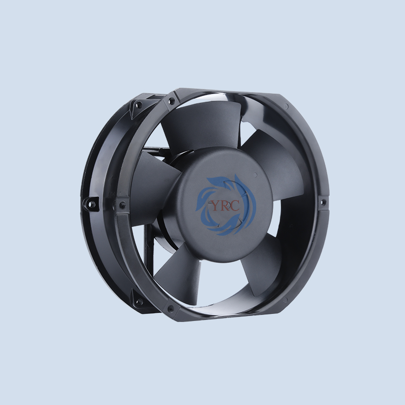 散熱風(fēng)扇風(fēng)速測量工具與方法詳解